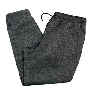 Head Men's Classic Sweatpants | Grey | Various Size